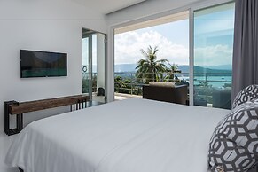 The Beach House Apartment