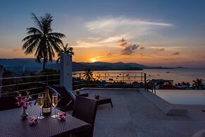 The Beach House Apartment