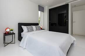 The Beach House Apartment