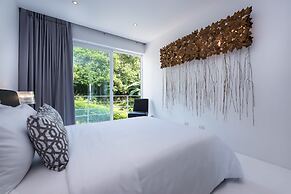 The Beach House Apartment