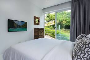 The Beach House Apartment