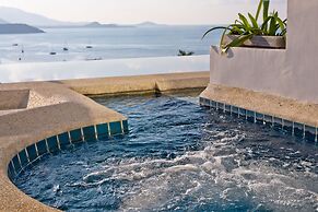 The Beach House Apartment