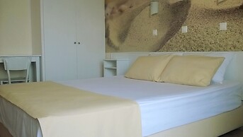 Astir Bianco Hotel