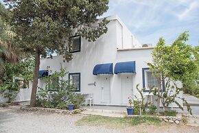 Madda Hotel