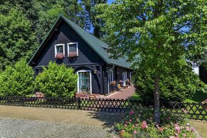 Pension Kräutermühlenhof