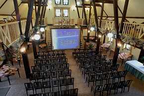 Pension Kräutermühlenhof