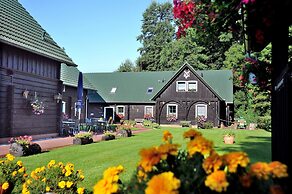 Pension Kräutermühlenhof