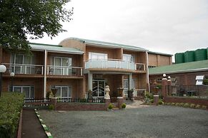 Hotel Mount Maluti