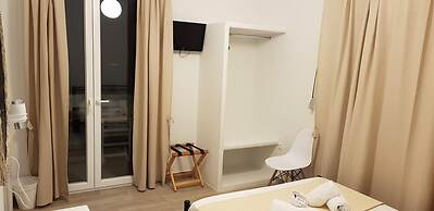 Naxos Lane Center Studios