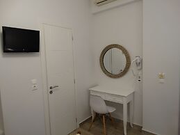 Naxos Lane Center Studios