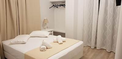 Naxos Lane Center Studios