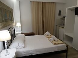 Naxos Lane Center Studios