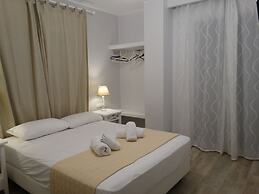 Naxos Lane Center Studios