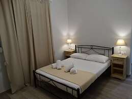 Naxos Lane Center Studios