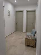 Naxos Lane Center Studios