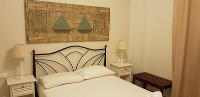 Naxos Lane Center Studios