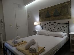 Naxos Lane Center Studios