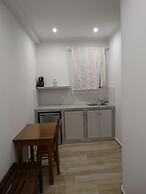 Naxos Lane Center Studios