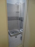 Naxos Lane Center Studios