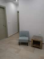 Naxos Lane Center Studios