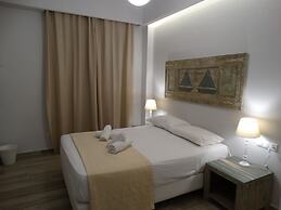 Naxos Lane Center Studios