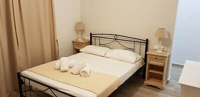 Naxos Lane Center Studios