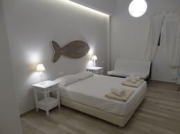 Naxos Lane Center Studios