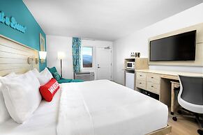 Margaritaville Island Inn
