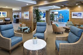 Margaritaville Island Inn