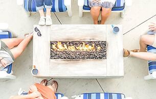 Margaritaville Island Inn