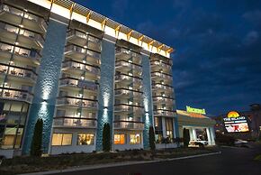 Margaritaville Island Inn