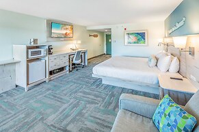 Margaritaville Island Inn