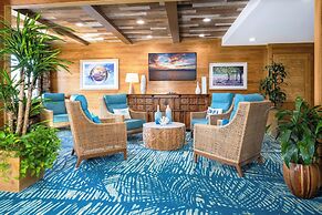 Margaritaville Island Inn