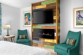Margaritaville Island Inn