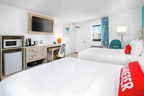 Margaritaville Island Inn