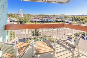 Margaritaville Island Inn