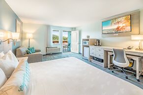 Margaritaville Island Inn