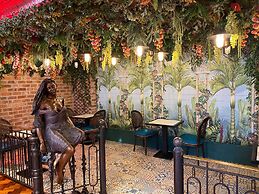 Hotel Rue