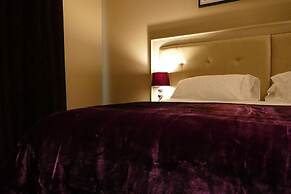 Rooms At Rue