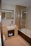 Rooms At Rue