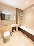 Hotel Rue