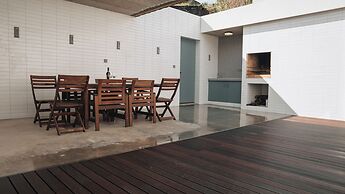 Casas do Vale