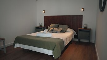 Casas do Vale