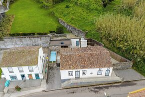Casas do Vale