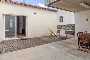 Casas do Vale