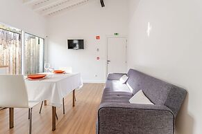 Casas do Vale