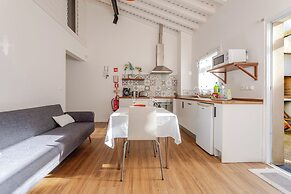 Casas do Vale