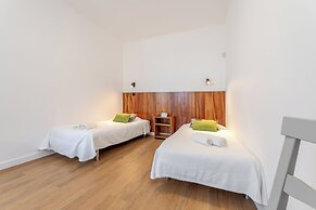 Casas do Vale