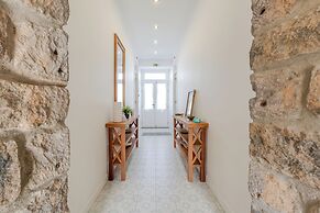 Casas do Vale