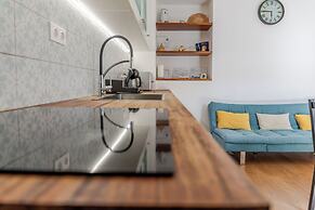 Casas do Vale